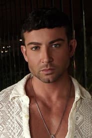Photo of Koaty Blayne