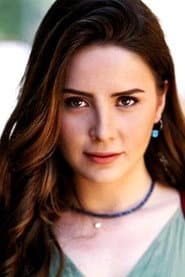 Photo of Selin Sezgin