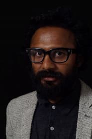 Photo of Gaushey Alexander