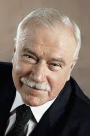Photo of Gennadiy Kochkozharov