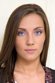 Photo of Maria Devine