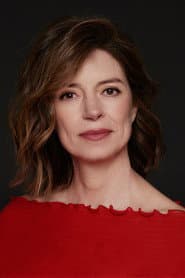 Photo of Elsa Chaves