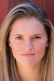 Photo of Leah B. Kemerling