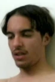 Photo of Arturo Sanchez