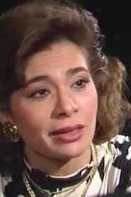 Photo of Amira