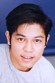 Photo of 何志祥