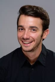 Photo of Noam Karmeli