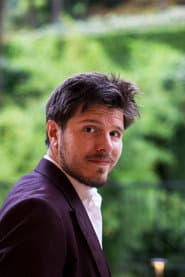 Photo of Götz Raimund