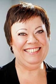 Photo of Ann Smith