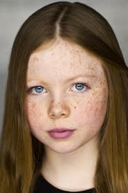 Photo of Sadie Munroe