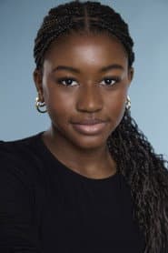 Photo of Quincy Thomas