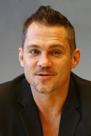 Photo of Ferenc Hujber