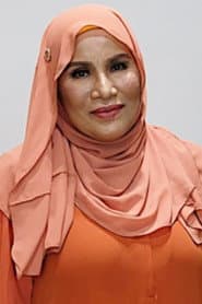 Photo of Delimawati
