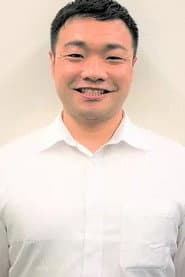 Photo of Nozomi Fukuda