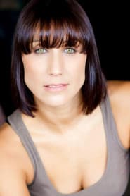 Photo of Leonine Smith