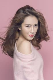 Photo of Zhang Shasha