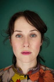 Photo of Marlene Morreis
