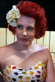 Photo of Cindy Nelson