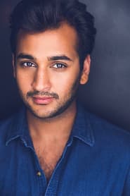 Photo of Neal Gupta