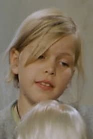 Photo of Sabine Eichner