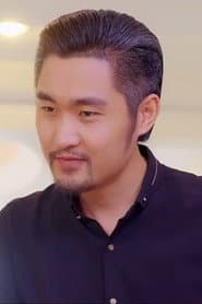 Photo of 黄琞茗