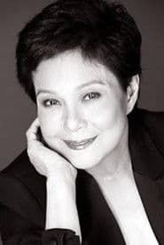 Photo of Nora Aunor