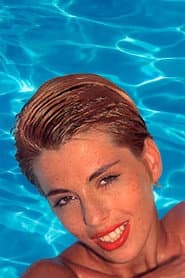 Photo of Liona
