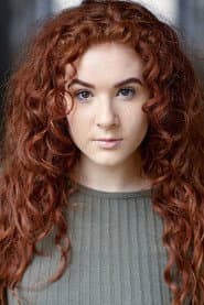 Photo of Niamh Lynch