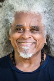 Photo of Ricardo Romão