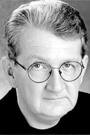 Photo of John Deyle