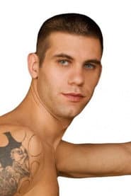 Photo of David Vanek