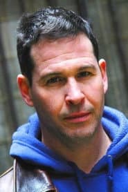 Photo of Robert Spillane