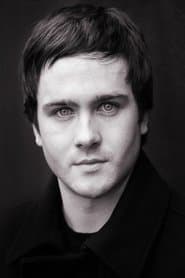 Photo of Fionn Walton