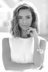 Photo of Soraya Torrens