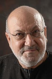 Photo of Asim Bukhari