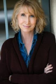 Photo of Tamra Meskimen