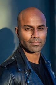 Photo of Dushan Philips