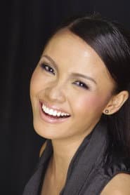 Photo of Tess Antonio