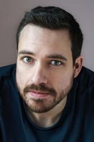 Photo of Lukas Lelie