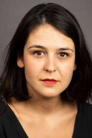 Photo of Joana Raio