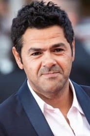 Photo of Jamel Debbouze