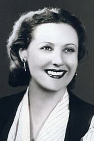 Photo of Yelena Izmailova