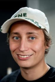 Photo of Emil Ejdemo Beer