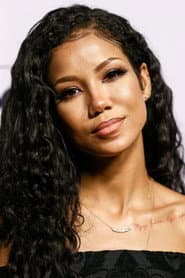 Photo of Jhené Aiko