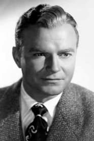 Photo of Don 'Red' Barry