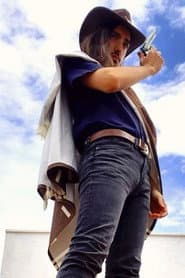 Photo of Lucas Naranjo Rodríguez