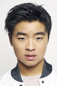Photo of Dallas Liu