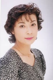 Photo of Keiko Suzuka
