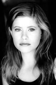 Photo of Kate Peckham