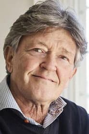 Photo of Jan Fog
